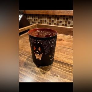 Scentsy Warmer sleeve